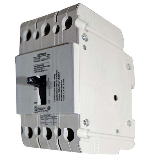 HH83LA028 - Circuit Breaker