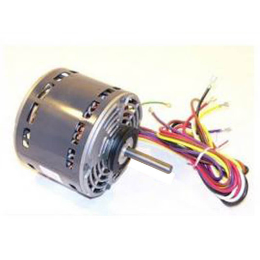 32663 - Blower Motor