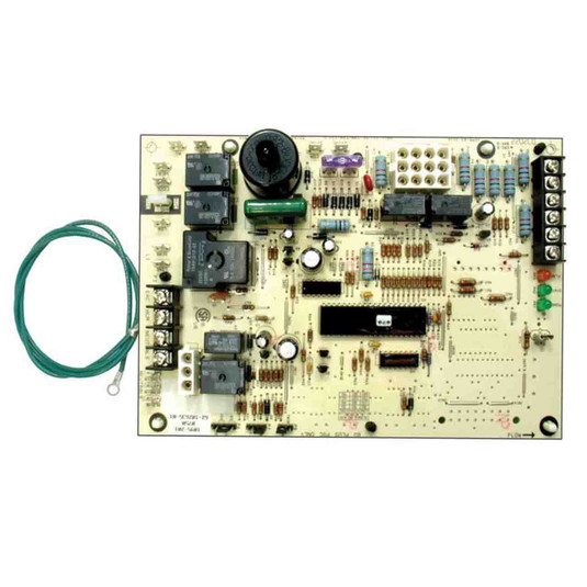 62-102635-81 Rheem/Ruud Control Board Kit