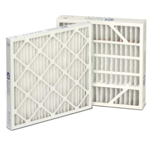 52W41 - Filter, AIR 20X25X2 Merv 13 2482025213-LS