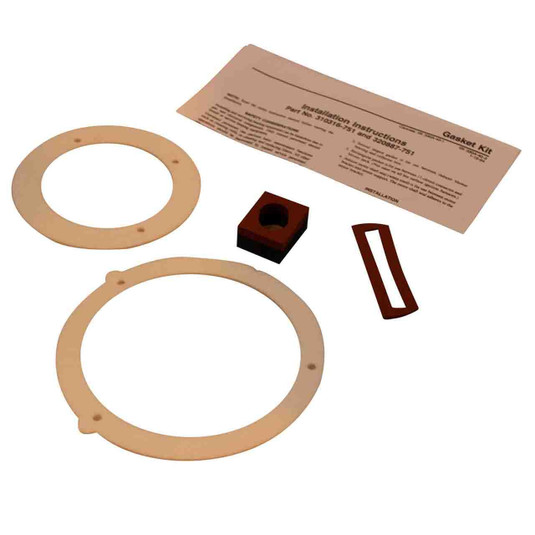 320887-751 - Gasket Kit