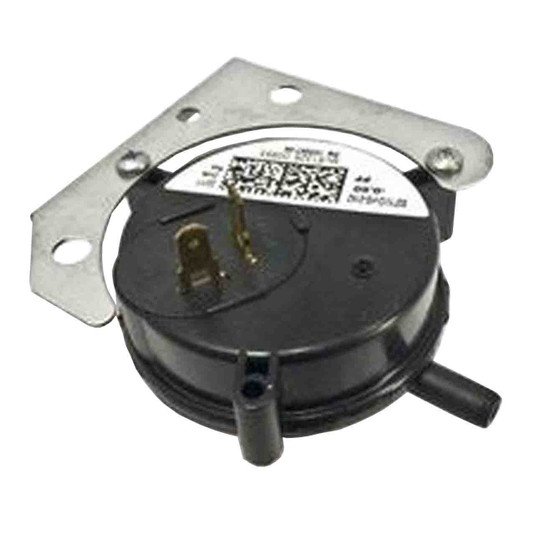 80W53 - Pressure Switch