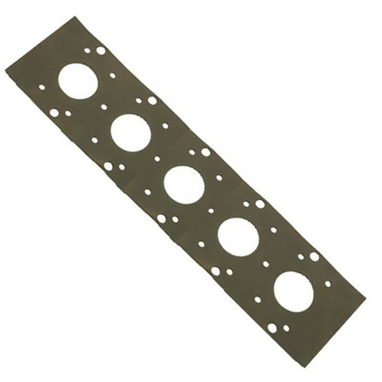 B2832602 - Attachment Gasket, 5 Cell