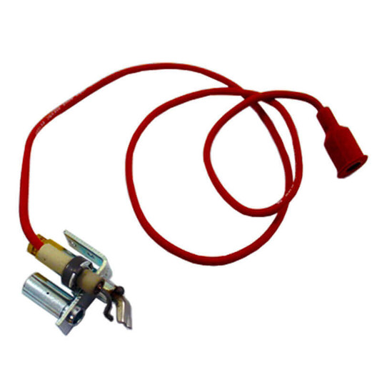 99C11 - Pilot Burner