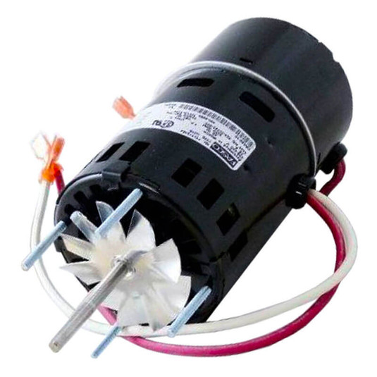 024-35322-000 - Inducer Motor