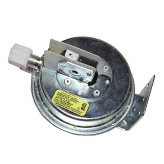 1445593 - Pressure Switch