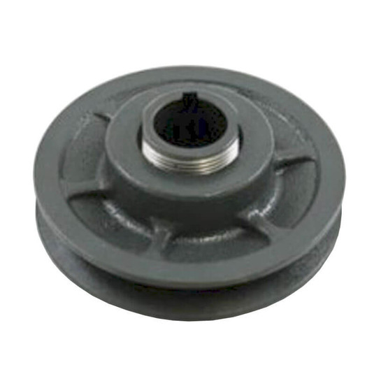 0163L00012 - Pulley