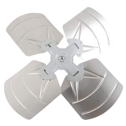 026-35534-000 - Fan Blade