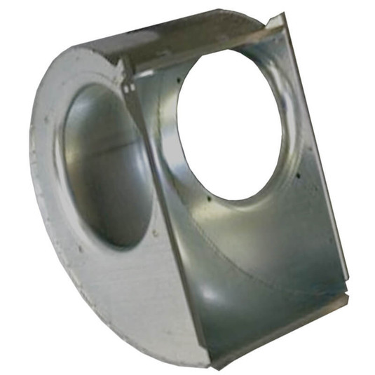 320788-707 - Blower Housing