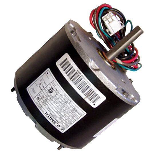 024-26020-700 - Fan Motor