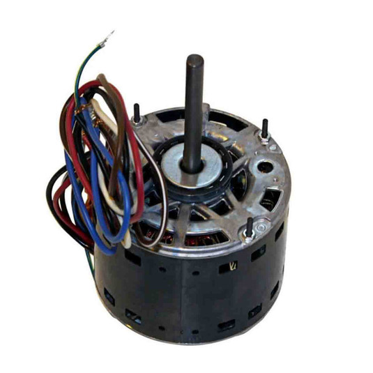 P257-8584 - Evaporator Motor