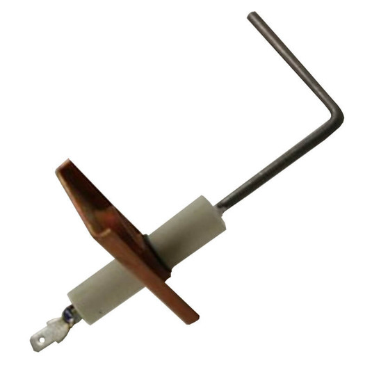 R43127-001 - Flame Sensor