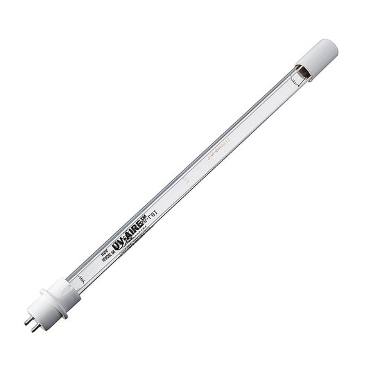 L86-556 - 46365401 UV Lamp