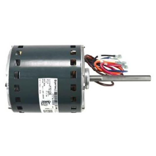 10219707S - Blower Motor