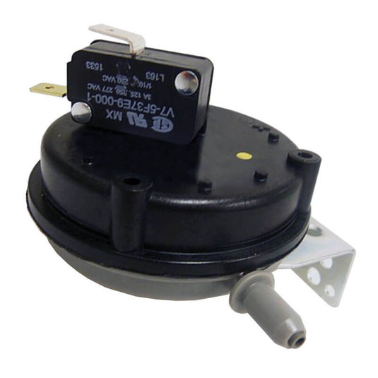 024-35779-000 - Pressure Switch .90"WC