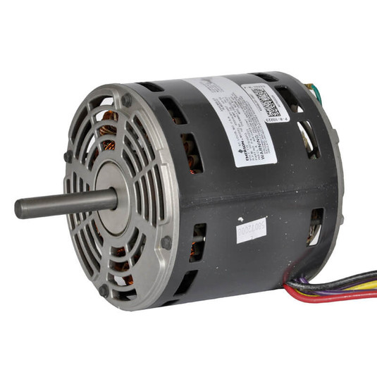 12W68 - 65915300 Blower Motor