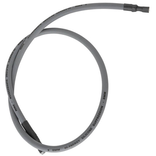 R44993-001 - Electrode Wire (LEAD)