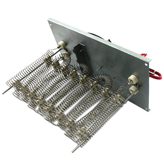 R41706-002 - Electric Heater 9.6