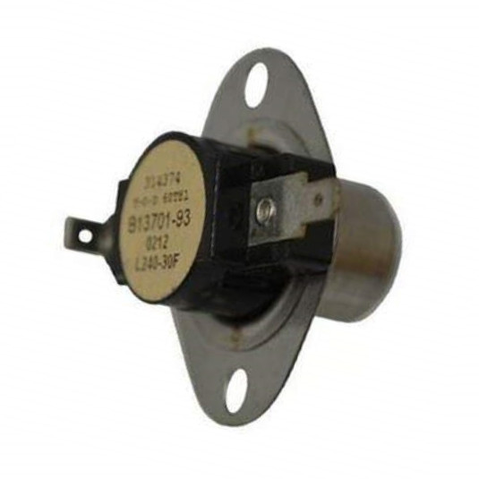 B1370193 - High Limit Thermostat