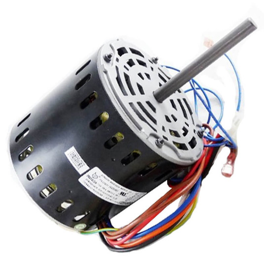 904860 - Blower Motor