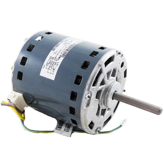 HC45AE208 - Blower Motor