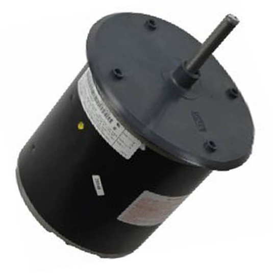 024-34551-002 - Fan Motor