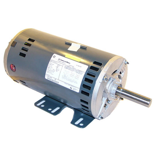 HD60FE655 - Blower Motor