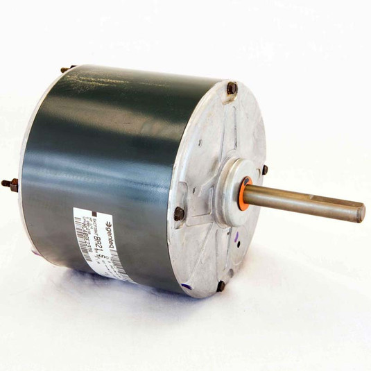 HC40GE237 - Bryant Fan Motor