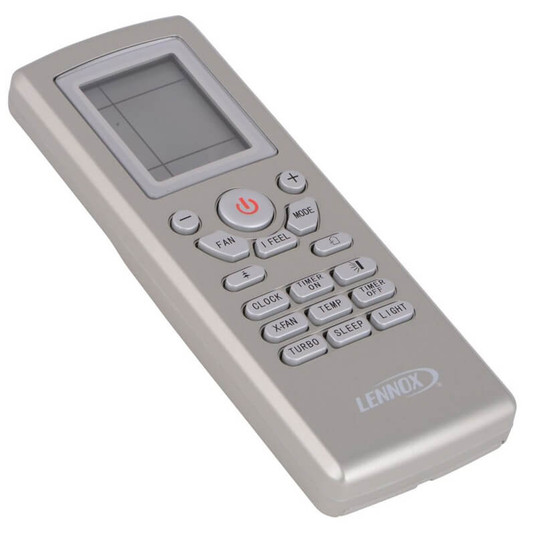 Y5072 - Remote Control