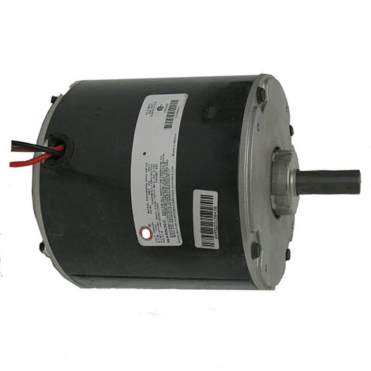 HC35GE238 - Blower Motor