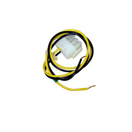 322027-701 - Blower Wiring Harness