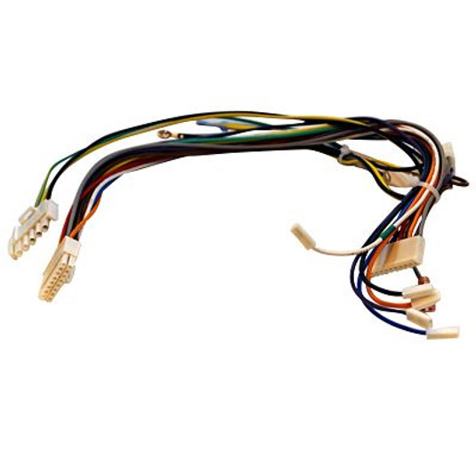 324846-701 - Blower Wiring Harness Assembly