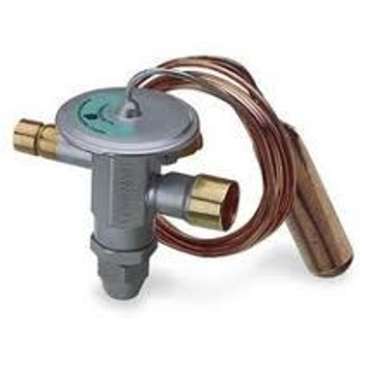 28C14 - Thermal Expansion Valve 5 Ton