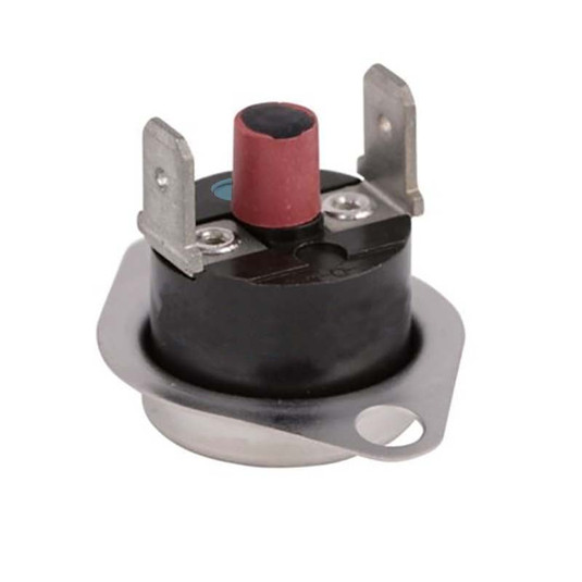 47-100241-01 - Control Limit Switch