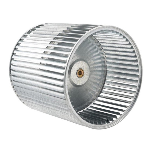 W69178 Blower Wheel