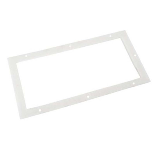 28J94 - Lennox Flue Box Gasket