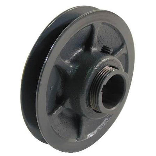 L36657 - Pulley 1VP56X1-1/8