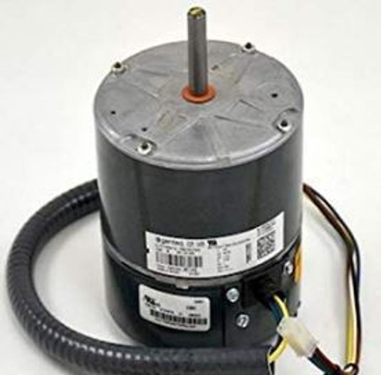 MOT13277 - Fan Motor 1/3HP