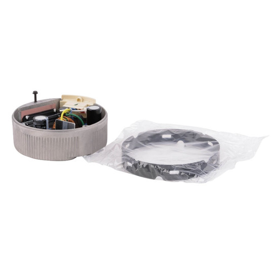 10M08 - Control Module Kit 1 HP