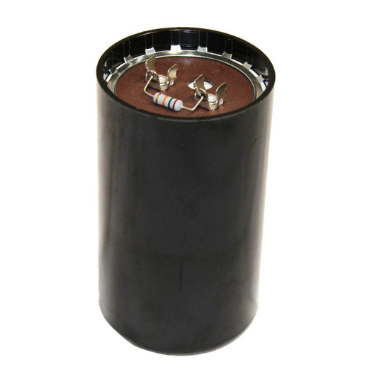 43-17075-04 - Start Capacitor 88-106 MFD