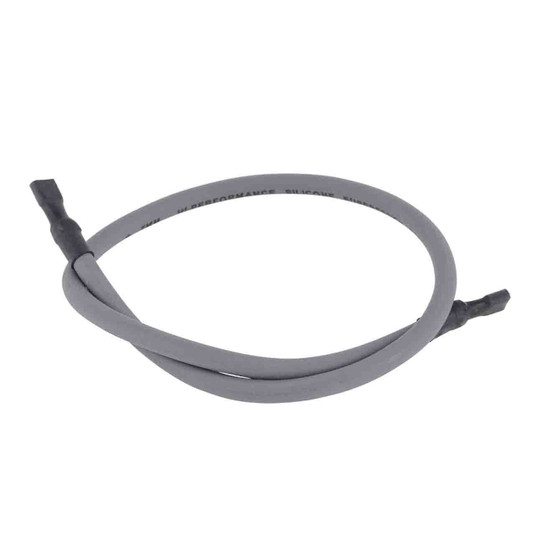 43K65 - Ignition Cable