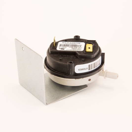 HK06WC100 - Pressure Switch