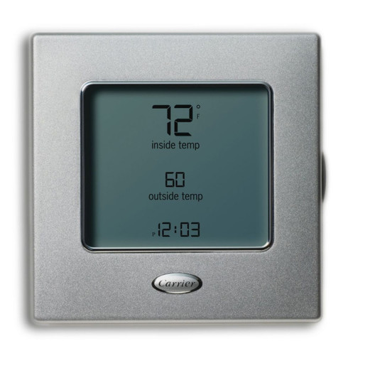 TP-NRH01-B - Thermostat