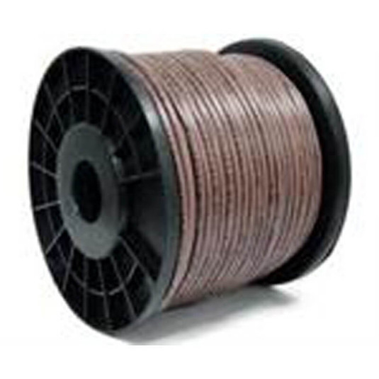  21P64 - Thermostat 5 Wire 18 AWG 250'