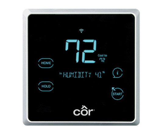 TSTWRH01 - 7C WiFi thermostat