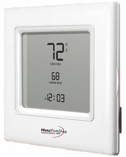T2-PHP01-A - Programmable Thermostat