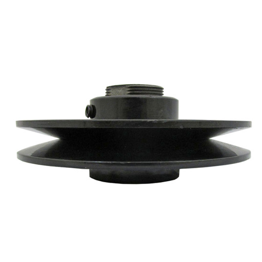 P461-3507 - Pulley