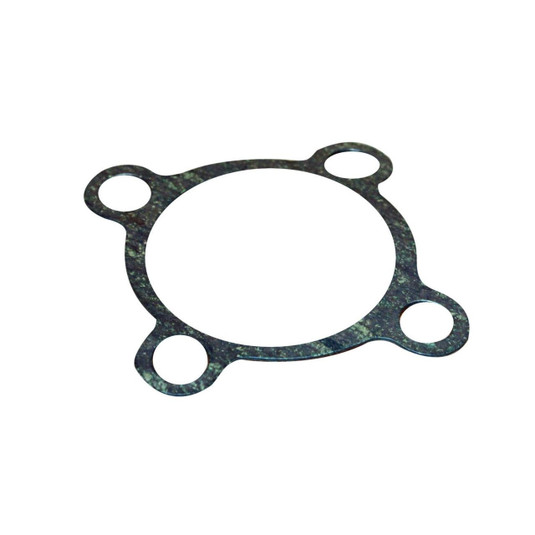 6D681131 - Gasket