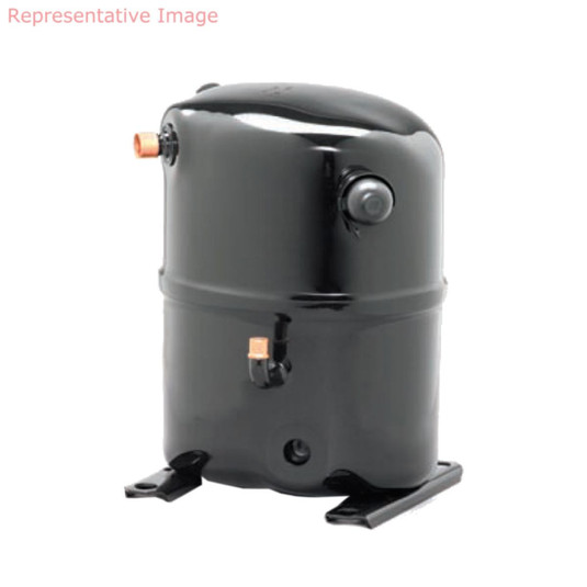 CR42K6E-TF5-775 - Compressor R-22