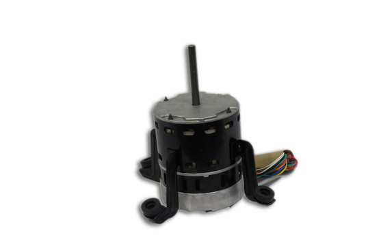 HD46MQ127 - Blower Motor